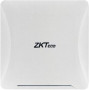 ZKTeco ACC-ER-UHF100E-PRO UHF-lezer voor lange afstand