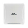 ZKTeco ACC-ER-UHF100E-PRO UHF-lezer voor lange afstand