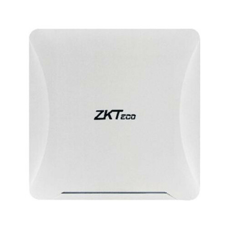 ZKTeco ACC-ER-UHF100E-PRO UHF-lezer voor lange afstand