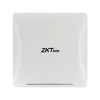ZKTeco ACC-ER-UHF100E-PRO UHF-lezer voor lange afstand