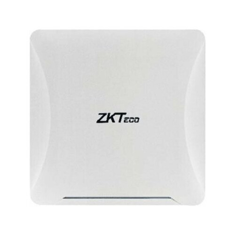 ZKTeco ACC-ER-UHF100E-PRO UHF-lezer voor lange afstand