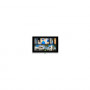 ZKTeco VDI-VT07-B01V monitor voor V5L en PROFACE X