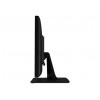 Elo 1717L LED-monitor, 43,2 cm (17 inch), touchscreen, 1280 x 1024, zwart