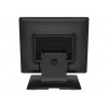Elo 1717L LED-monitor, 43,2 cm (17 inch), touchscreen, 1280 x 1024, zwart