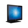 Elo 1717L LED-monitor, 43,2 cm (17 inch), touchscreen, 1280 x 1024, zwart