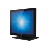 Elo 1717L LED-monitor, 43,2 cm (17 inch), touchscreen, 1280 x 1024, zwart