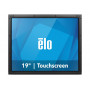 Elo 1991L 90-Serie LED-monitor, 48,3 cm (19 inch), touchscreen, 1280 x 1024