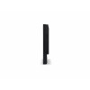 Elo 1991L 90-Serie LED-monitor, 48,3 cm (19 inch), touchscreen, 1280 x 1024