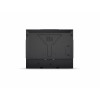 Elo 1991L 90-Serie LED-monitor, 48,3 cm (19 inch), touchscreen, 1280 x 1024