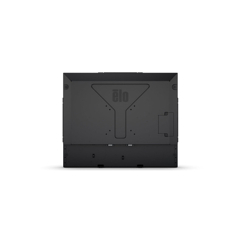 Elo 1991L 90-Serie LED-monitor, 48,3 cm (19 inch), touchscreen, 1280 x 1024