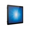 Elo 1991L 90-Serie LED-monitor, 48,3 cm (19 inch), touchscreen, 1280 x 1024