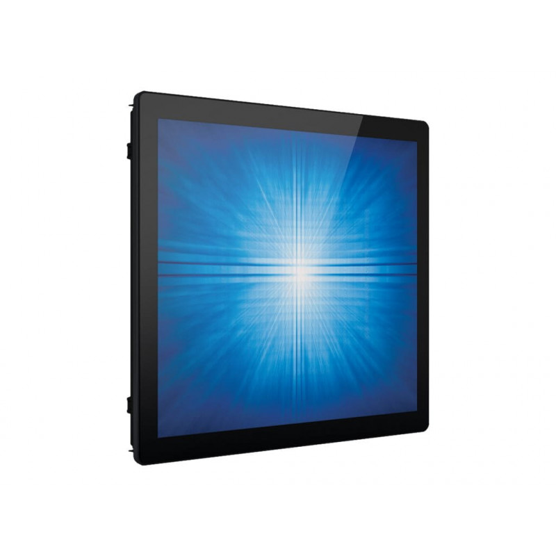 Elo 1991L 90-Serie LED-monitor, 48,3 cm (19 inch), touchscreen, 1280 x 1024