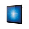 Elo 1991L 90-Serie LED-monitor, 48,3 cm (19 inch), touchscreen, 1280 x 1024