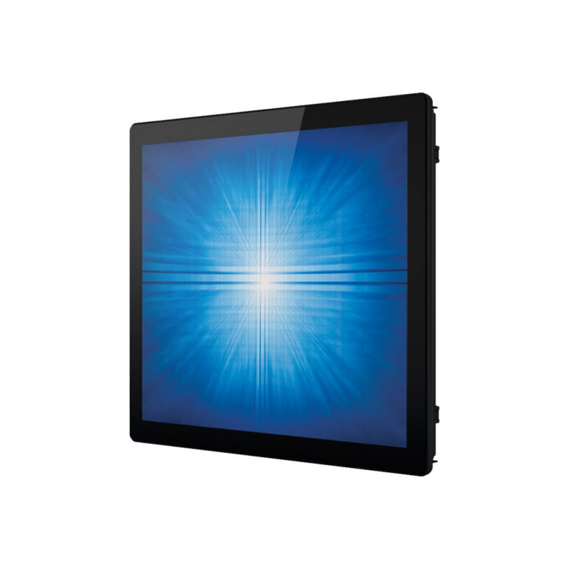 Elo 1991L 90-Serie LED-monitor, 48,3 cm (19 inch), touchscreen, 1280 x 1024