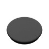 PopSockets Swappable PopGrip, zwart