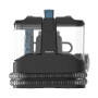 Taurus Homeland Textile Compact SPCL450 stofzuiger voor bekleding, 450 W