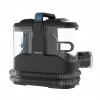 Taurus Homeland Textile Compact SPCL450 stofzuiger voor bekleding, 450 W