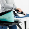 Taurus Non Stop SSD2402 stoomgenerator, 2400 W, turquoise, zwart