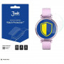 3MK ARC Watch schermbeschermingsfilm voor Garmin Lily 2