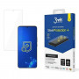3MK SilverProtection+ antimicrobische beschermfolie voor Samsung Galaxy M55