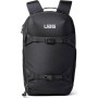 Urban Armor Gear UAG Dryout Dual-Strap rugzak, 22 L, zwart