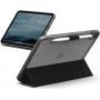Urban Armor Gear UAG Standard Issue hoes voor Apple iPad 11" (A16, 2025) / iPad 10.9" (2022), Ice, transparant