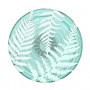 PopSockets PopGrip PlantCore Fern telefoongrip en standaard