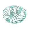 PopSockets PopGrip PlantCore Fern telefoongrip en standaard