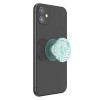 PopSockets PopGrip PlantCore Fern telefoongrip en standaard