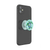 PopSockets PopGrip PlantCore Tortuga telefoongrip en standaard
