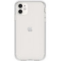 Otter Products OtterBox React Series Achtercover 77-65131 voor Apple iPhone 11, transparant