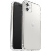 Otter Products OtterBox React Series Achtercover 77-65131 voor Apple iPhone 11, transparant