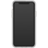 Otter Products OtterBox React Series Achtercover 77-65131 voor Apple iPhone 11, transparant