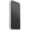 Otter Products OtterBox React Series Achtercover 77-65131 voor Apple iPhone 11, transparant