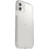 Otter Products OtterBox React Series Achtercover 77-65131 voor Apple iPhone 11, transparant