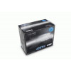 Shuttle PC55 pc-voeding, 450 W, niet-modulair, grijs