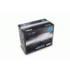 Shuttle PC55 pc-voeding, 450 W, niet-modulair, grijs