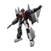 Blokees Transformers Classic Class 25 Blitzwing verzamelfiguur
