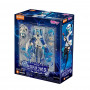Blokees Hatsune Miku Fantastic Series Miku With You 2025 verzamelfiguur 73533