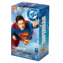 Blokees DC Champion Class 01 Superman 2025 verzamelbeeldje 75671