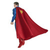 Blokees DC Champion Class 01 Superman 2025 verzamelbeeldje 75671