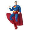 Blokees DC Champion Class 01 Superman 2025 verzamelbeeldje 75671