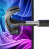 3MK SilkyMatt Pro matte schermbeschermingsfilm voor Nothing Phone 2a / 2a Plus