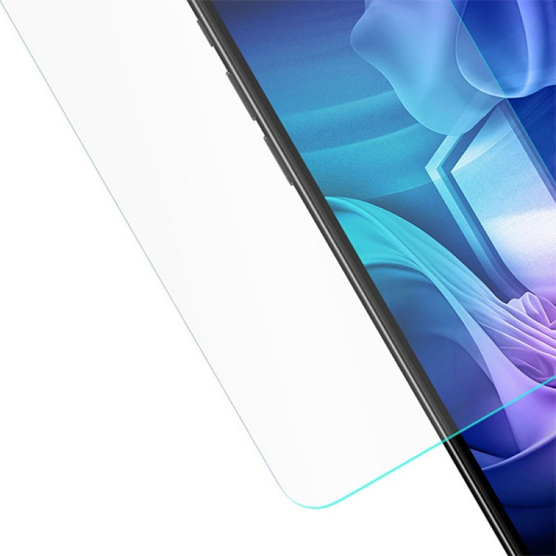 3MK SilkyMatt Pro matte schermbeschermingsfilm voor Nothing Phone 2a / 2a Plus