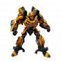 Blokees Transformers Classic Class 23 Bumblebee verzamelbeeldje 71423