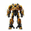 Blokees Transformers Classic Class 23 Bumblebee verzamelbeeldje 71423