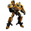 Blokees Transformers Classic Class 23 Bumblebee verzamelbeeldje 71423