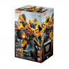 Blokees Transformers Classic Class 23 Bumblebee verzamelbeeldje 71423