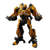Blokees Transformers Classic Class 23 Bumblebee verzamelbeeldje 71423