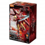 Blokees Marvel Infinity Saga verzamelfiguur 73920